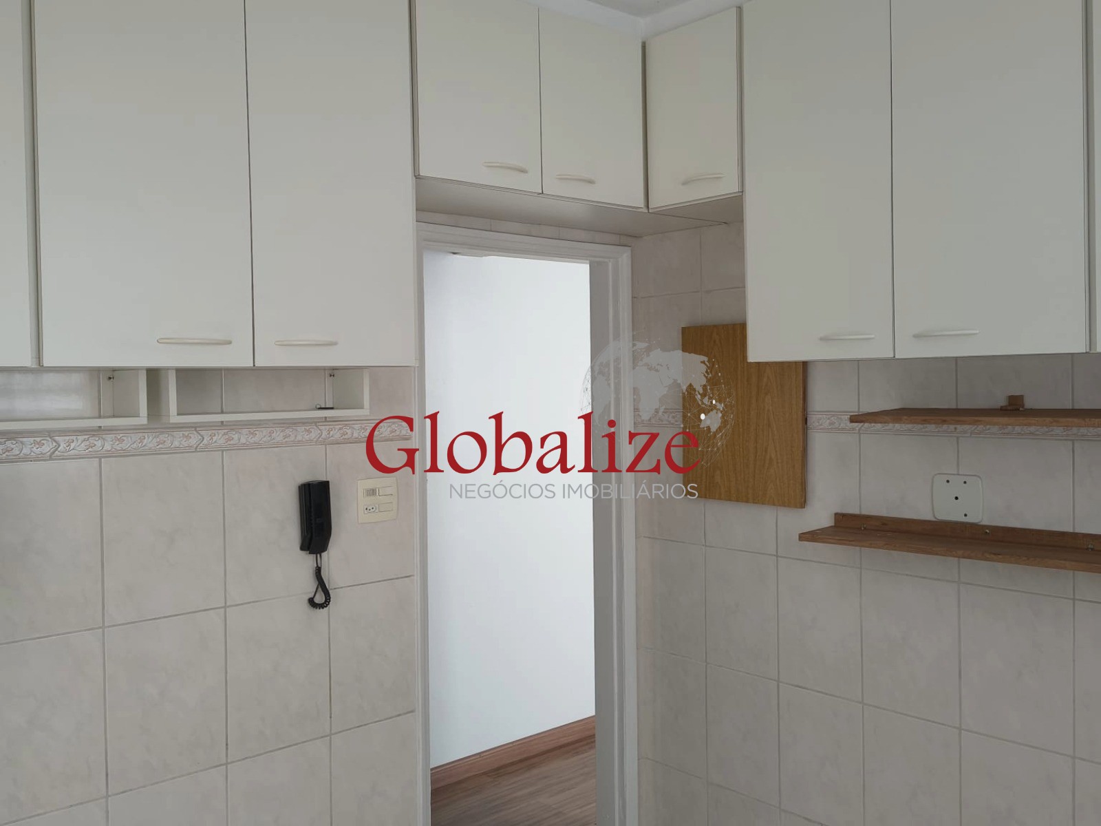 Apartamento, 2 quartos, 80 m² - Foto 6