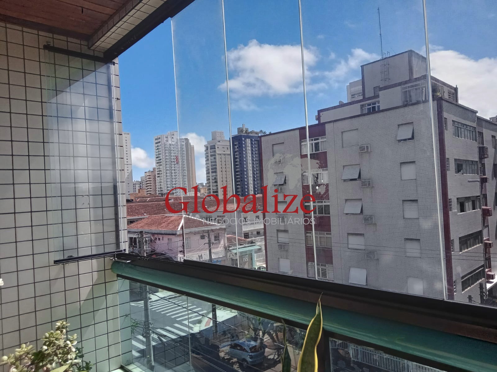Apartamento, 3 quartos, 150 m² - Foto 12
