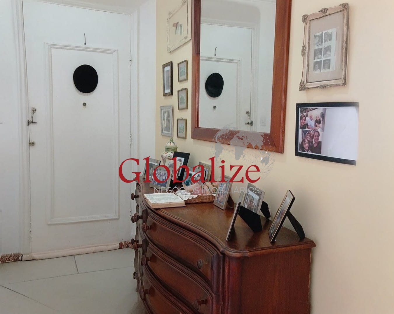 Apartamento, 2 quartos, 113 m² - Foto 13