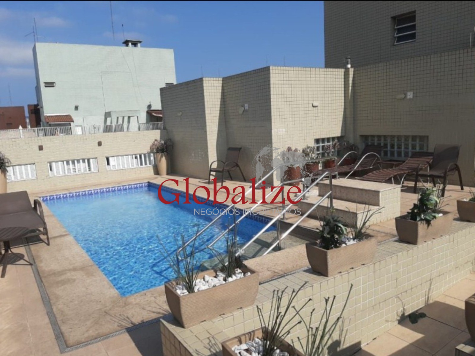 Apartamento, 2 quartos, 72 m² - Foto 23