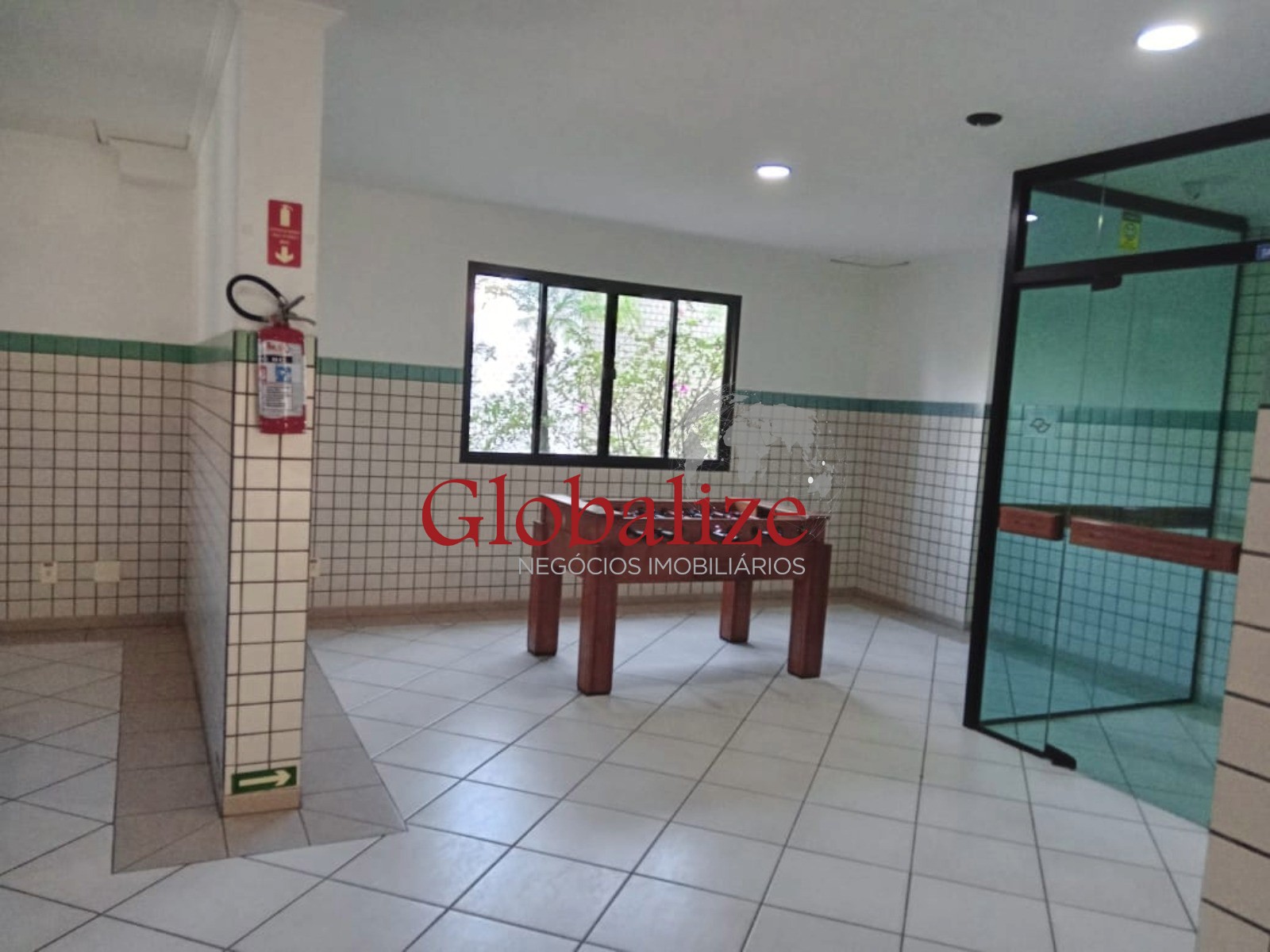 Apartamento, 3 quartos, 150 m² - Foto 42