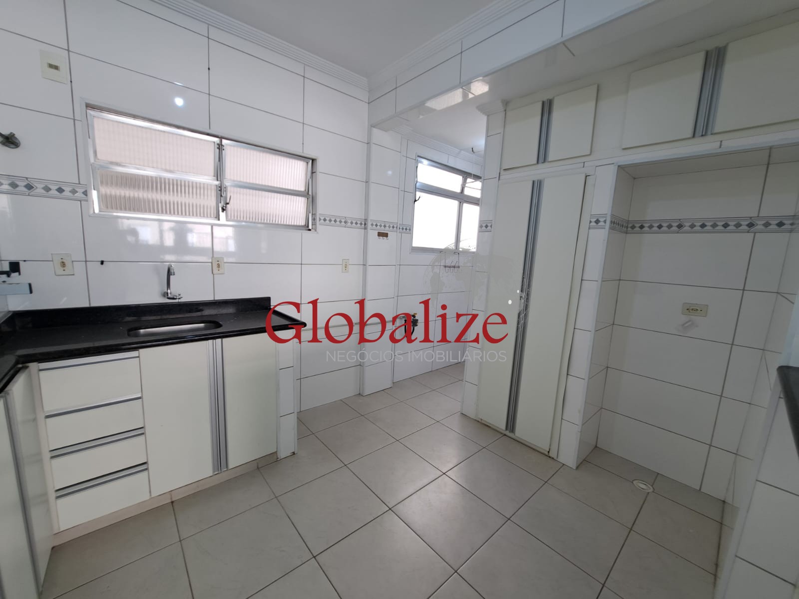 Apartamento, 2 quartos, 80 m² - Foto 10