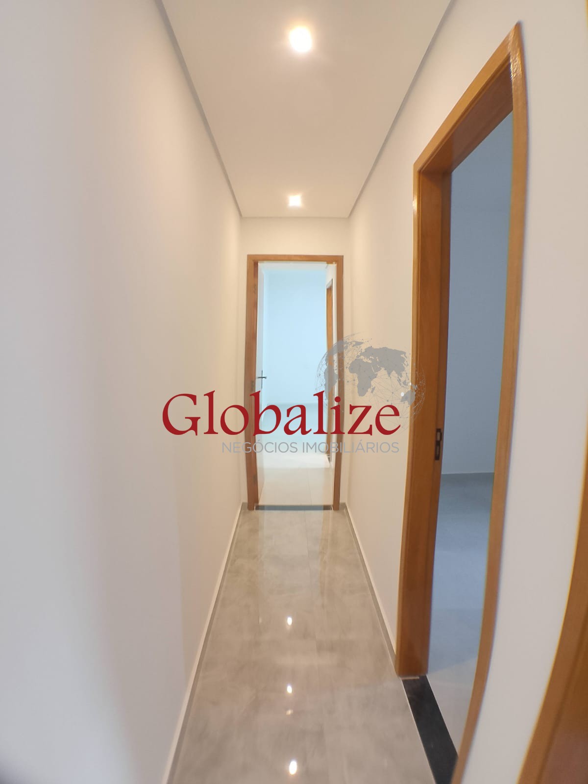 Sobrado, 2 quartos, 70 m² - Foto 13