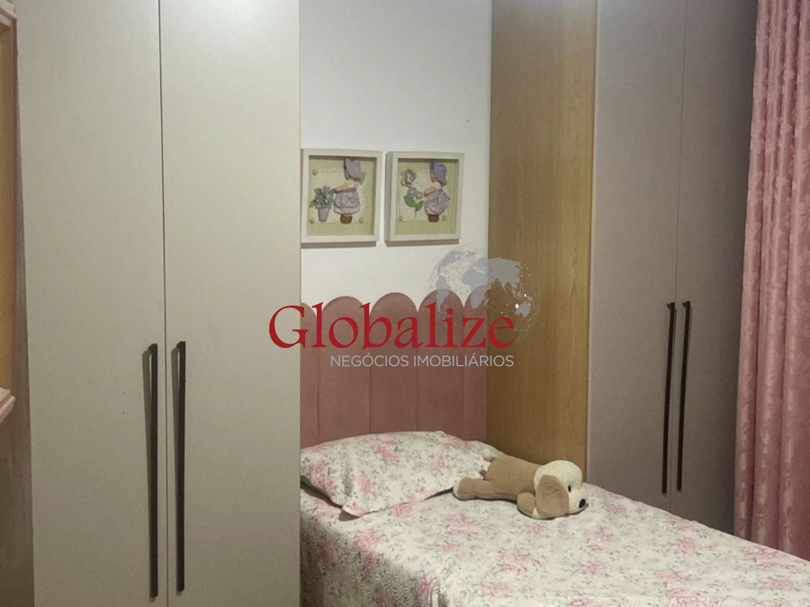 Apartamento, 2 quartos, 100 m² - Foto 15