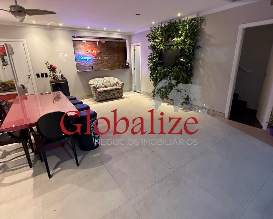 Sobrado, 2 quartos, 115 m² - Foto 31