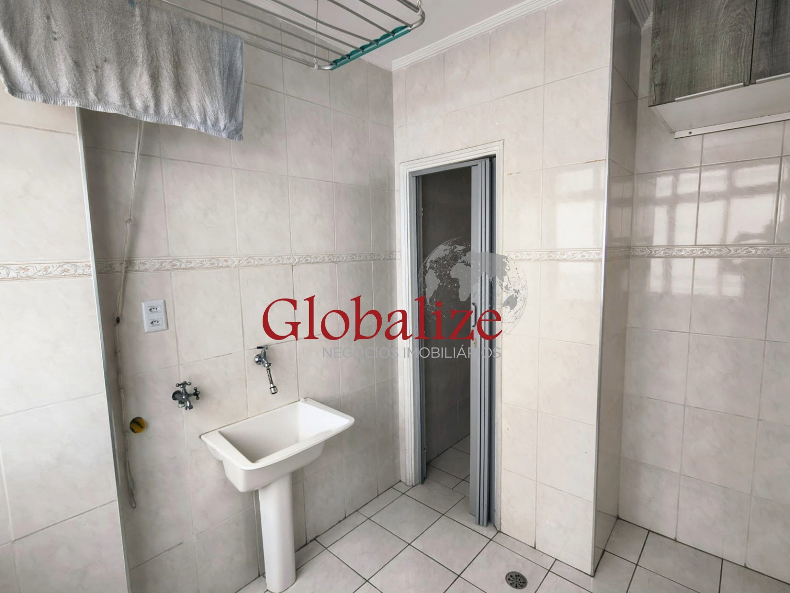 Apartamento, 2 quartos, 80 m² - Foto 20