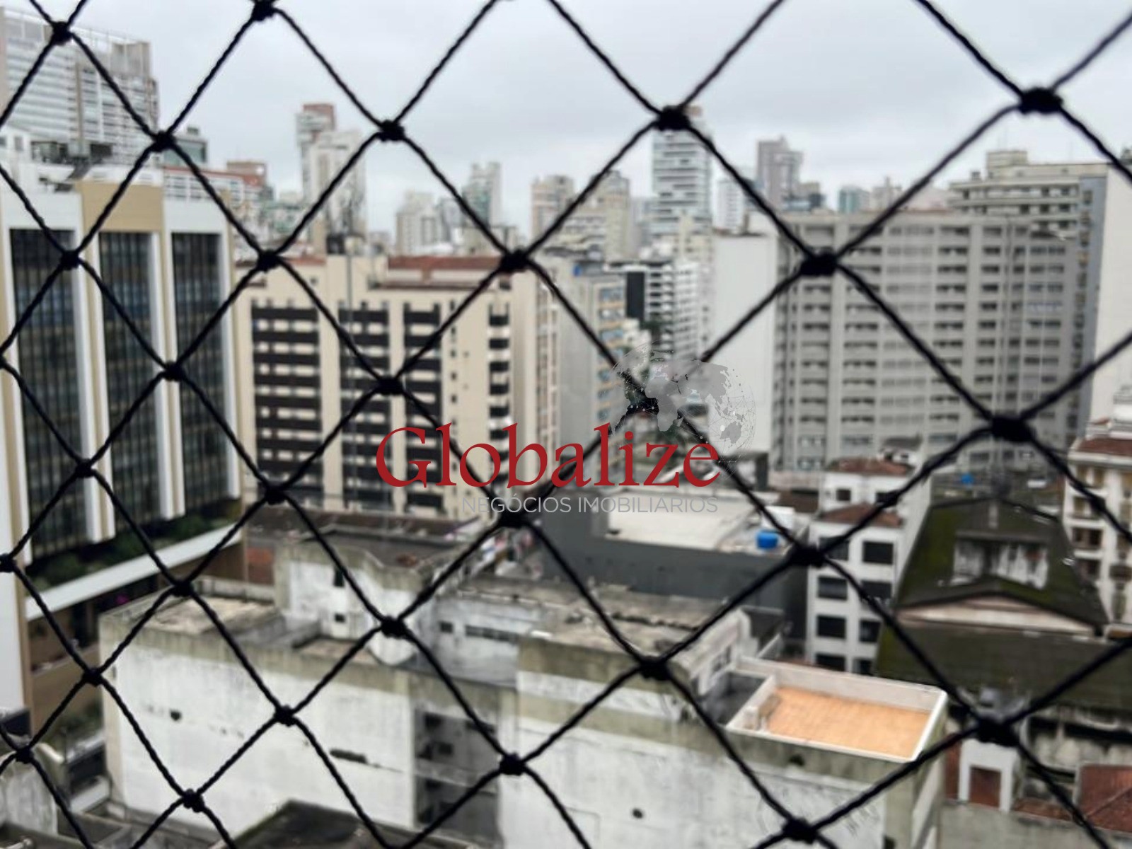 Apartamento, 2 quartos, 70 m² - Foto 10