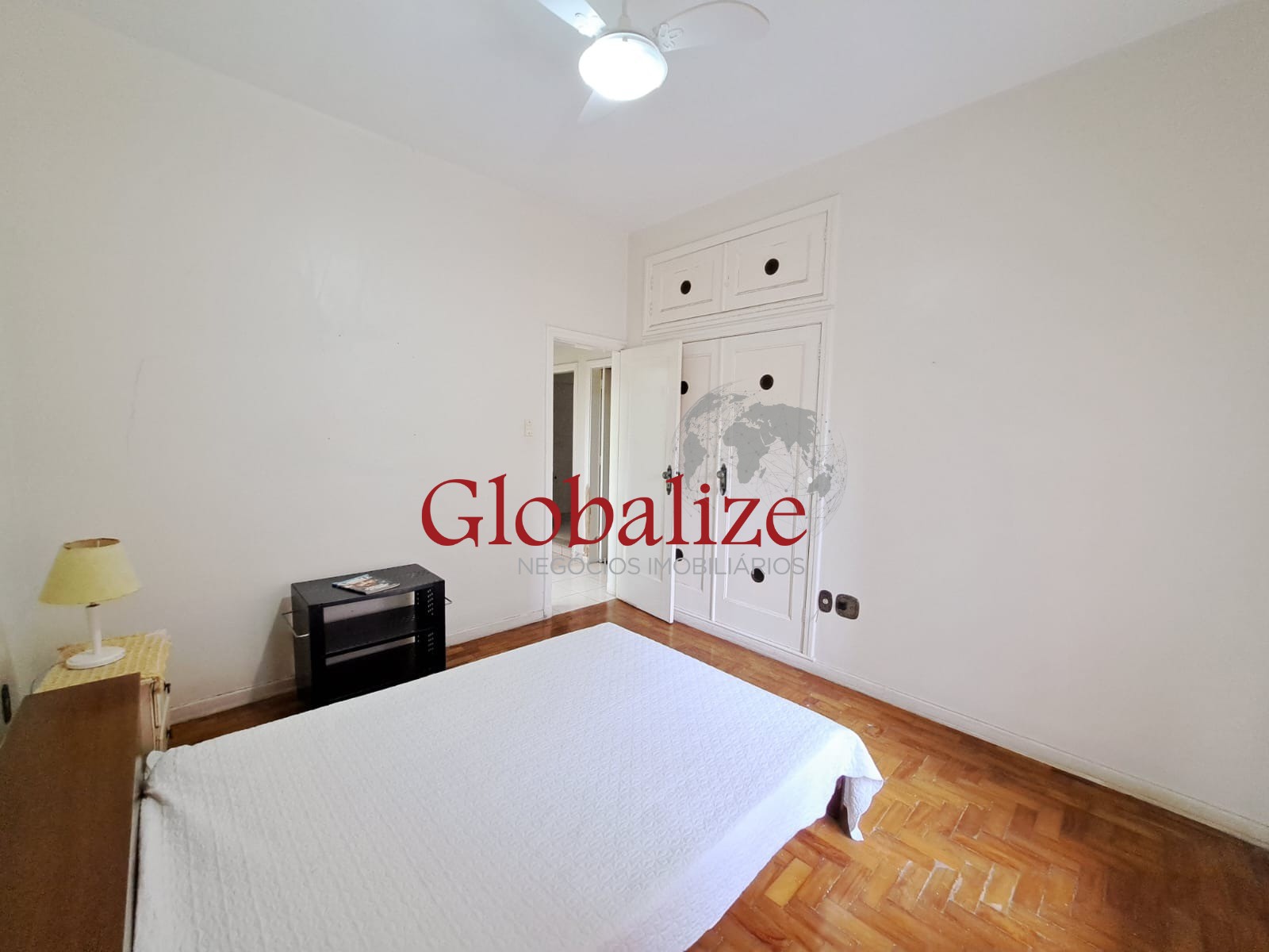 Apartamento, 3 quartos, 146 m² - Foto 23