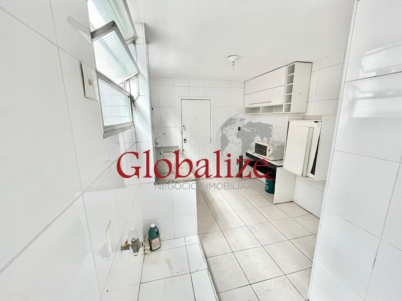 Apartamento, 2 quartos, 90 m² - Foto 8