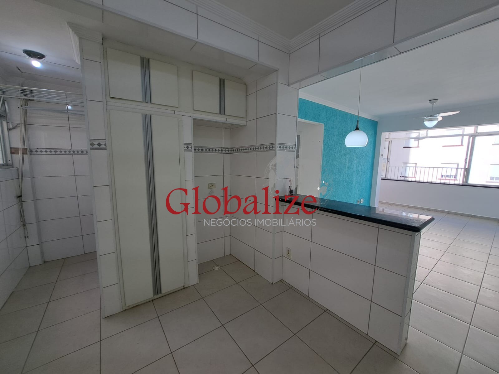 Apartamento, 2 quartos, 80 m² - Foto 14
