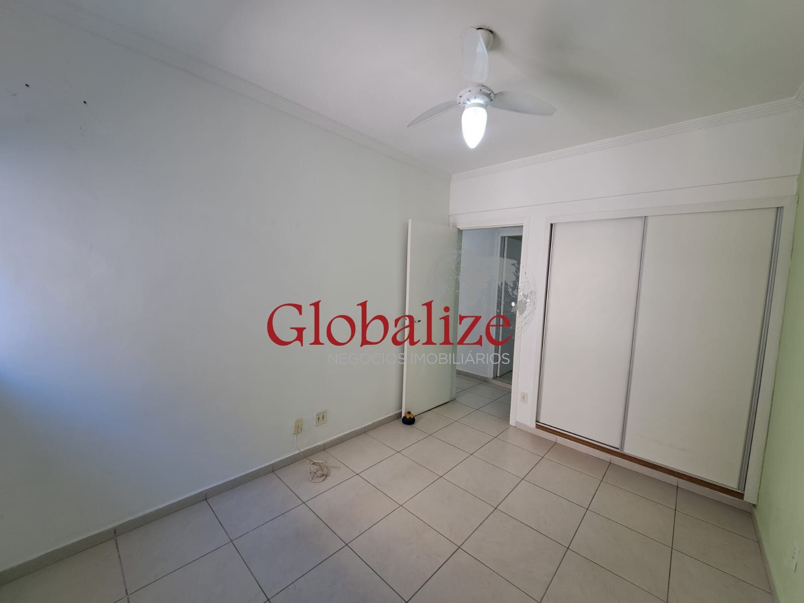 Apartamento, 2 quartos, 80 m² - Foto 20