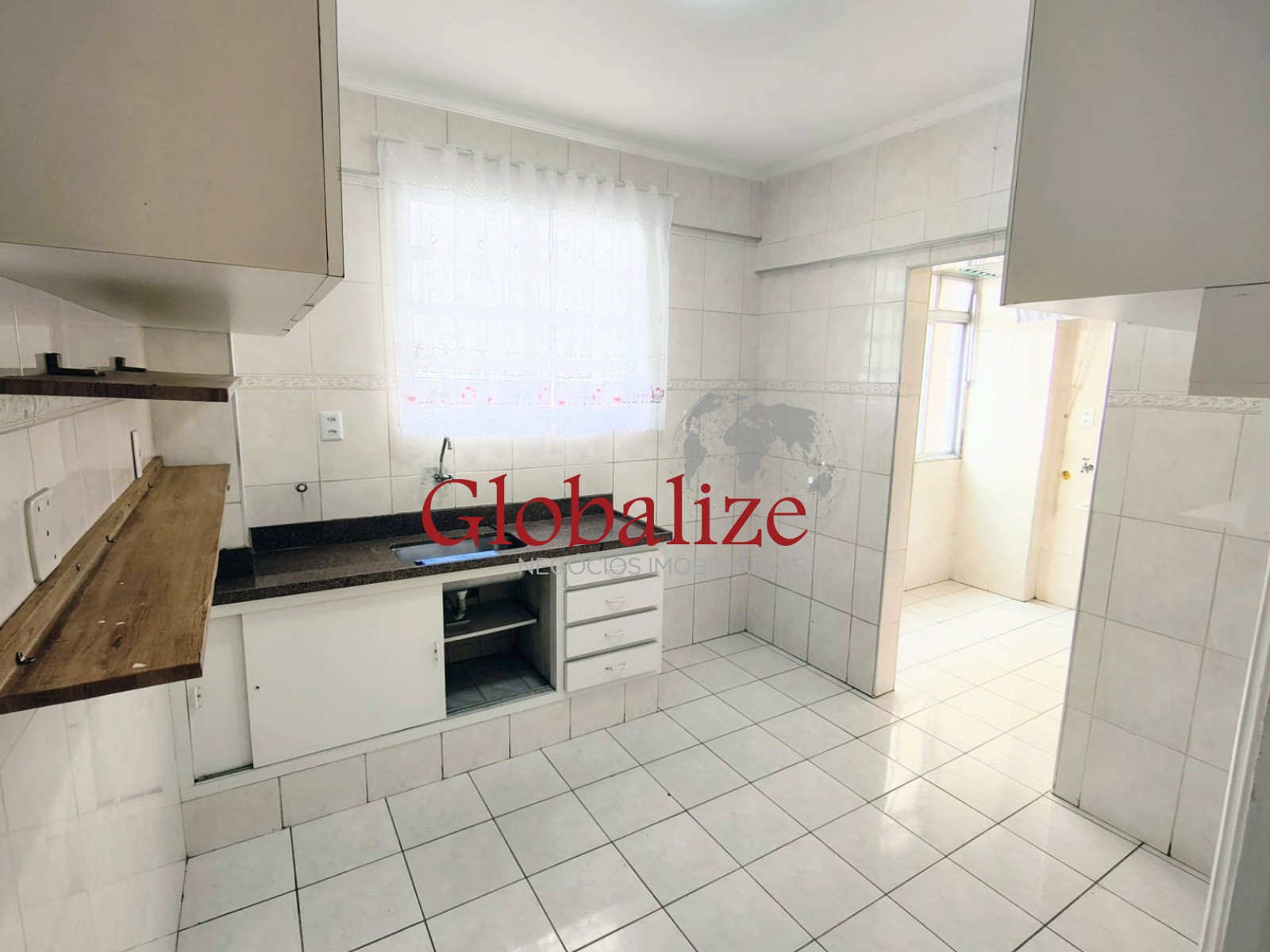 Apartamento, 2 quartos, 80 m² - Foto 5