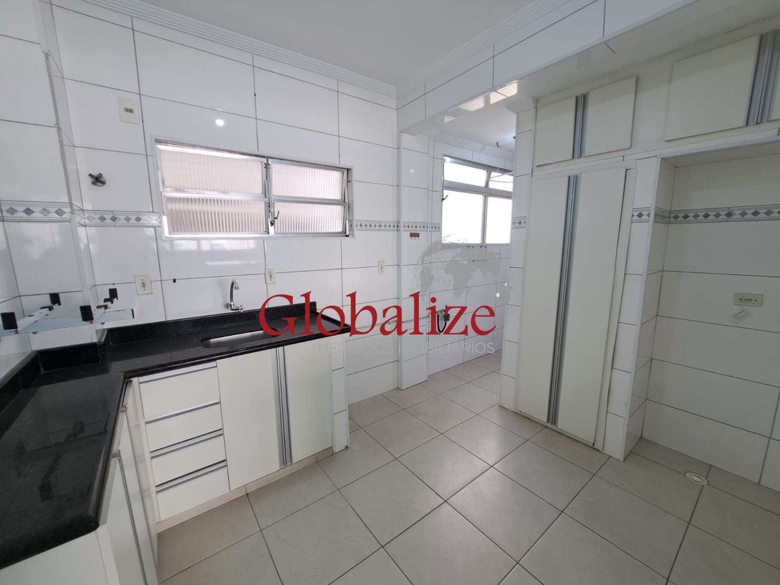 Apartamento, 2 quartos, 80 m² - Foto 12
