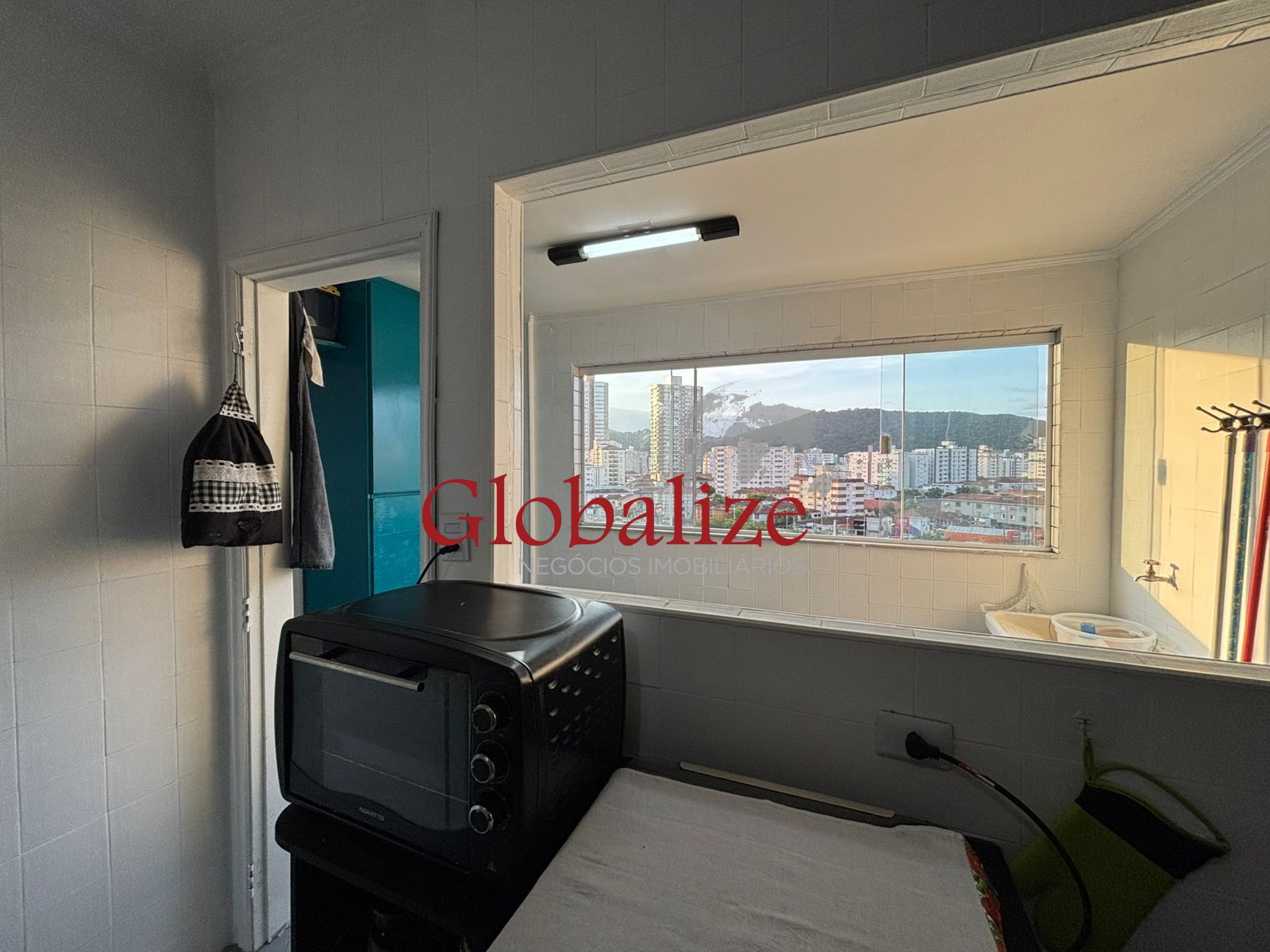Apartamento, 4 quartos, 175 m² - Foto 12