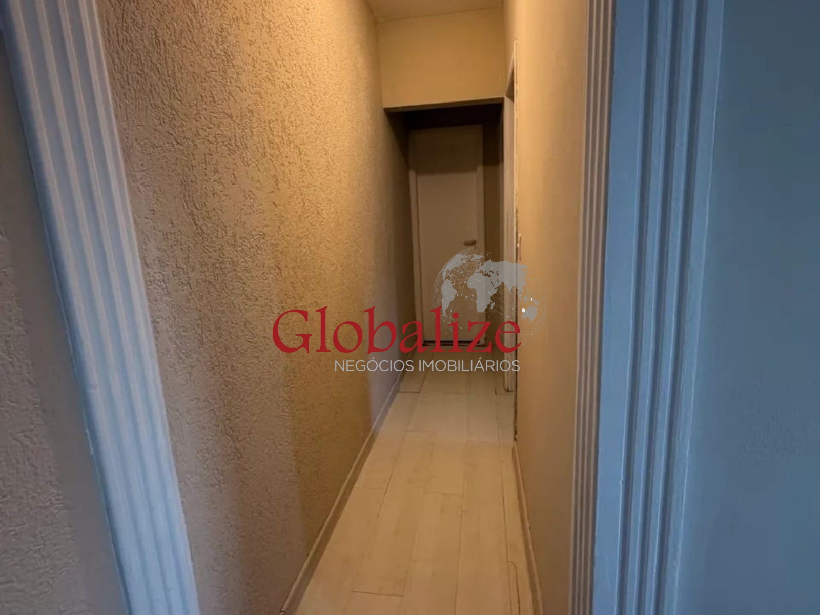 Apartamento, 2 quartos, 60 m² - Foto 14