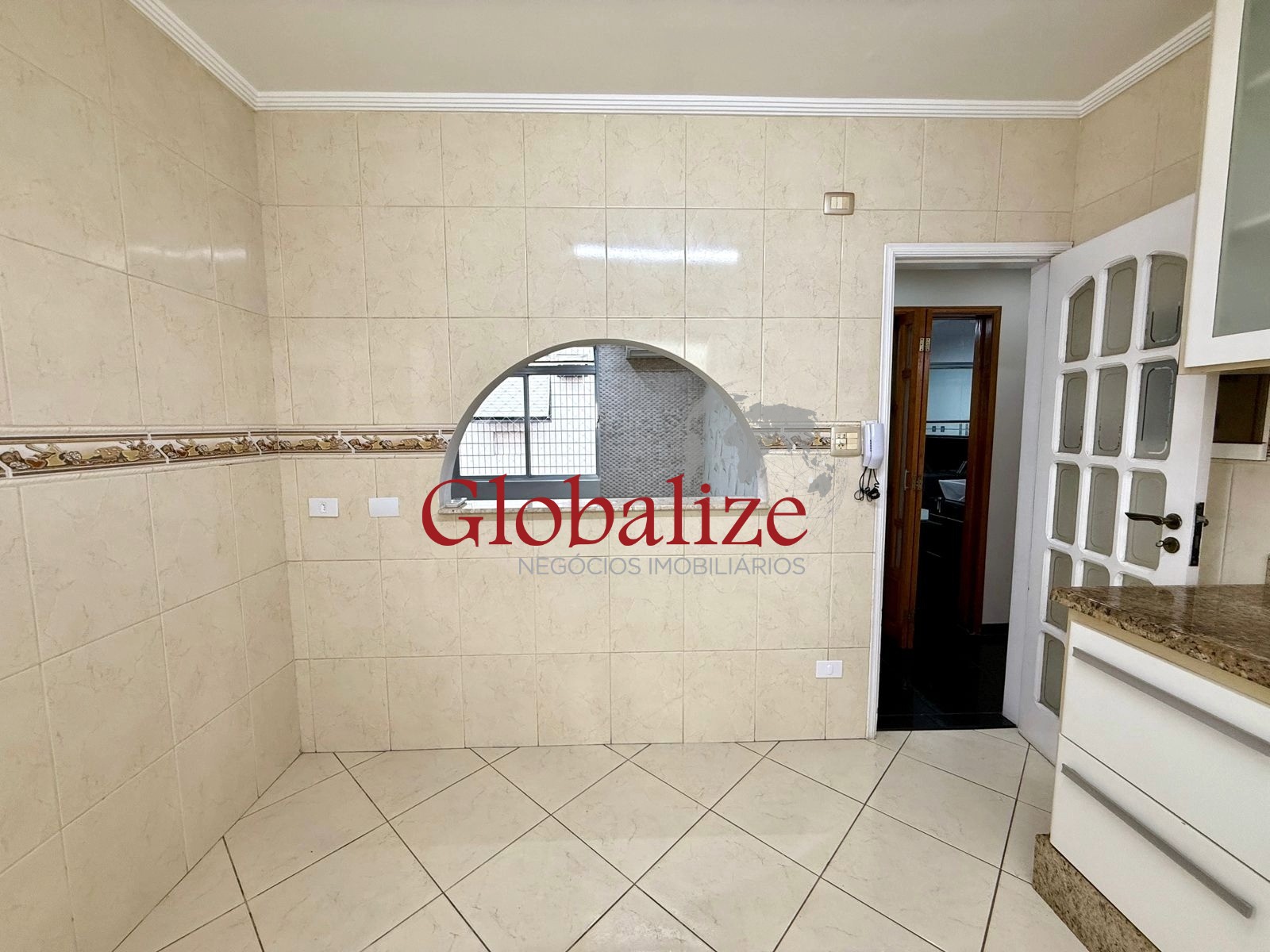 Apartamento, 2 quartos, 83 m² - Foto 8