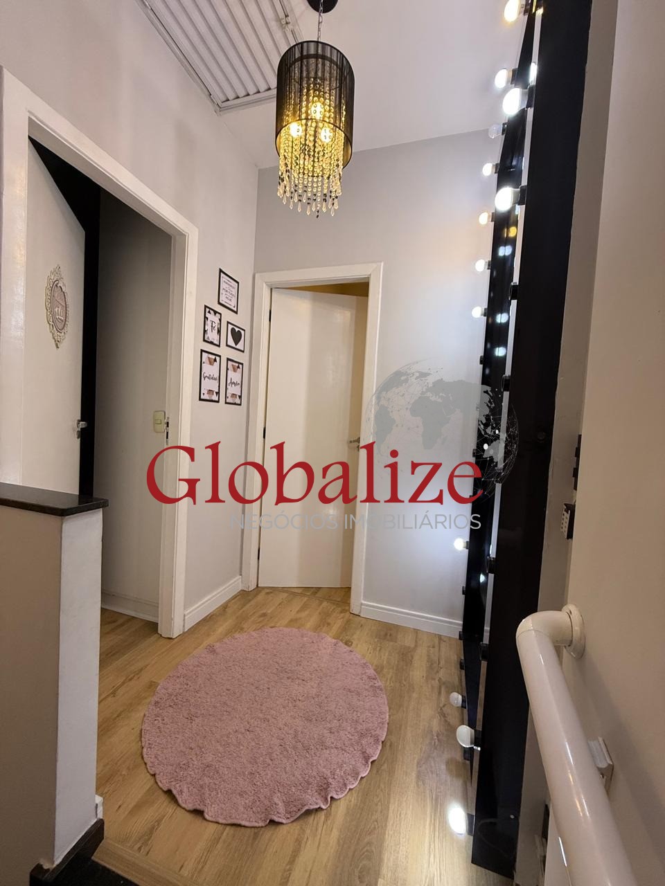 Sobrado, 2 quartos, 115 m² - Foto 17