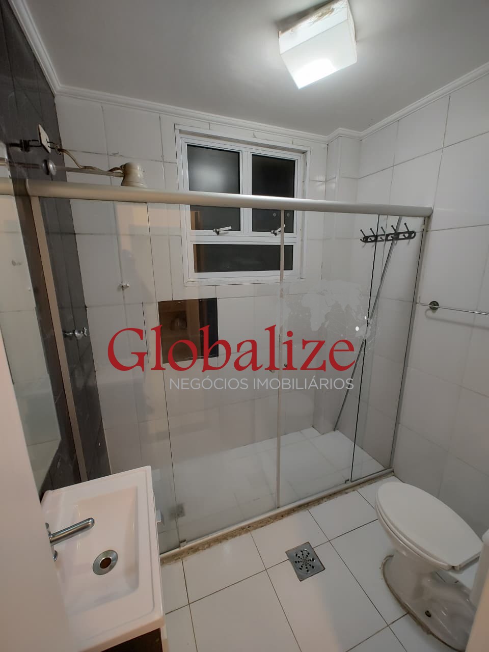 Apartamento, 1 quarto, 56 m² - Foto 13