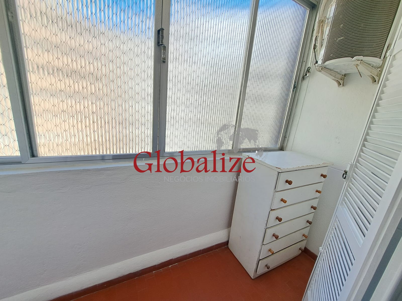 Apartamento, 1 quarto, 39 m² - Foto 8
