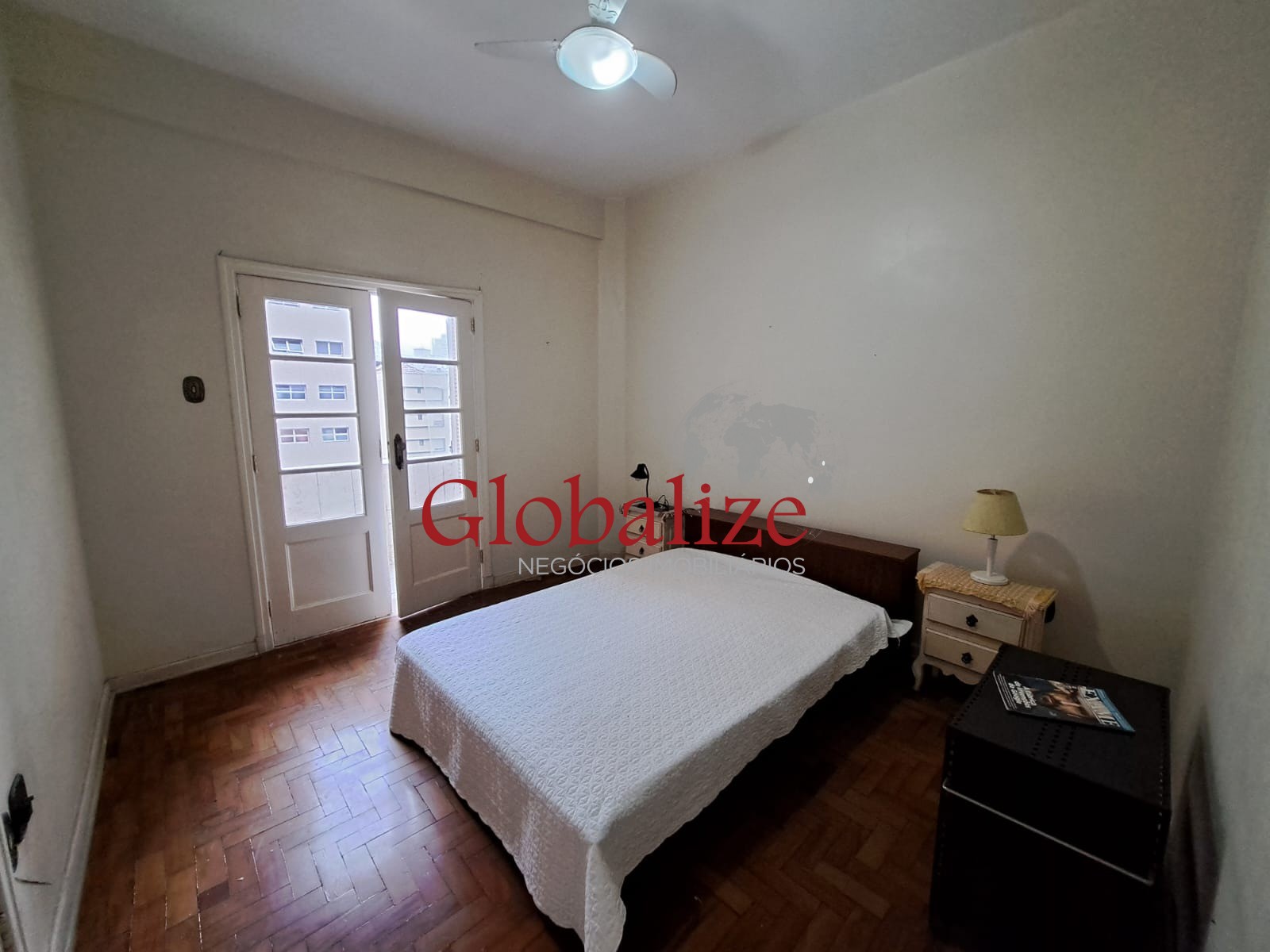 Apartamento, 3 quartos, 146 m² - Foto 21