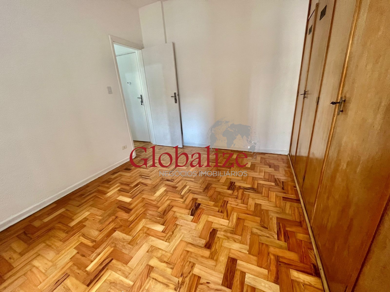 Apartamento, 1 quarto, 55 m² - Foto 6