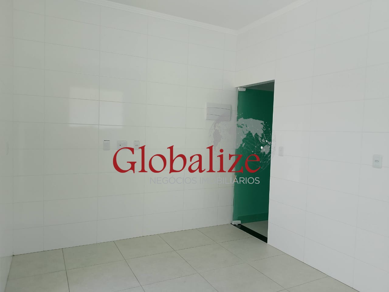 Casa, 3 quartos, 240 m² - Foto 7
