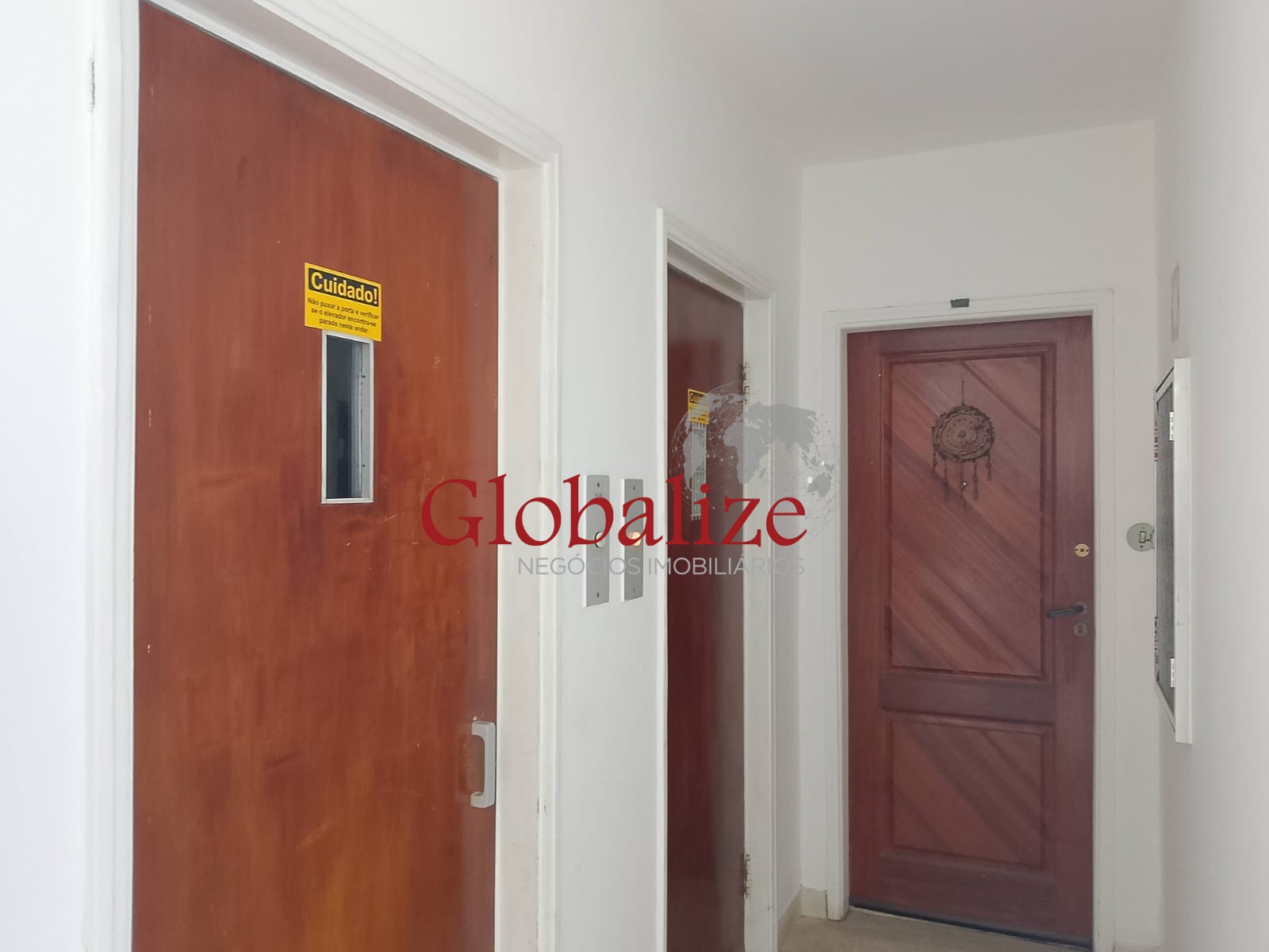 Apartamento, 1 quarto, 47 m² - Foto 15