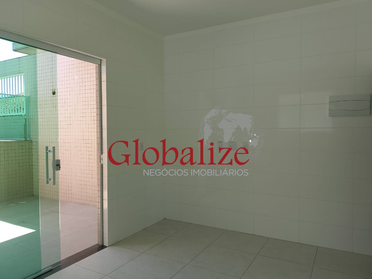 Casa, 3 quartos, 240 m² - Foto 8
