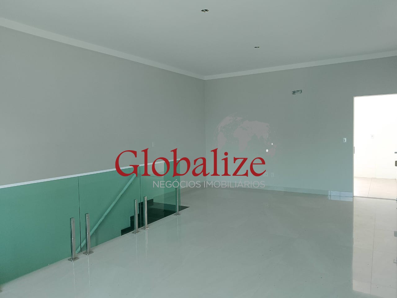 Casa, 3 quartos, 240 m² - Foto 15