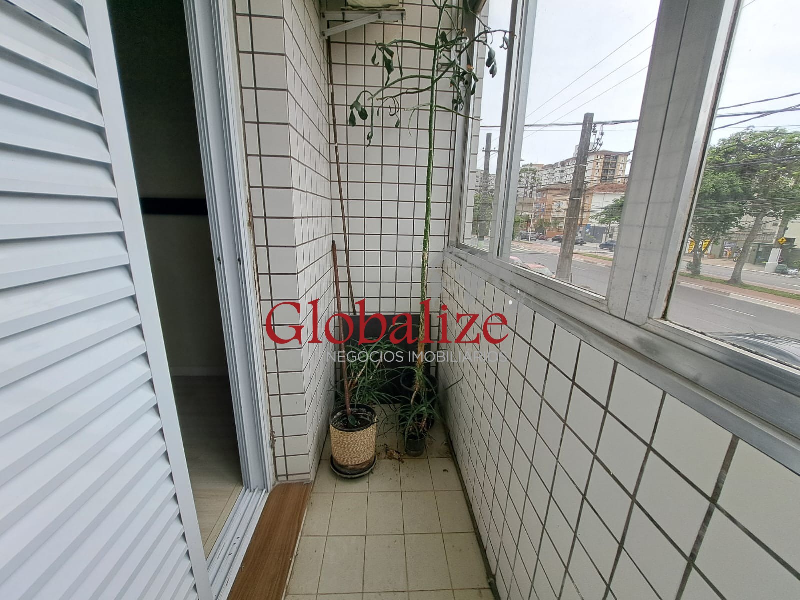 Apartamento, 3 quartos, 97 m² - Foto 15