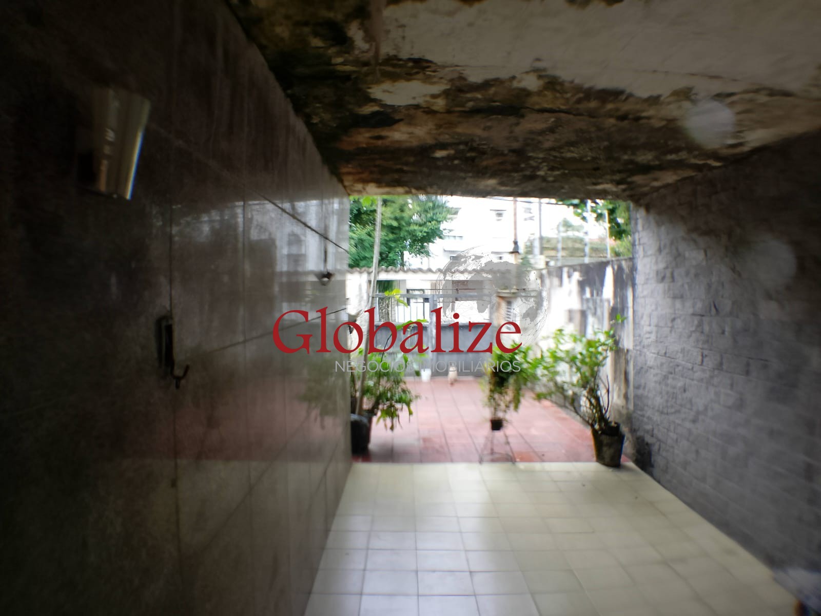 Casa, 2 quartos, 120 m² - Foto 6