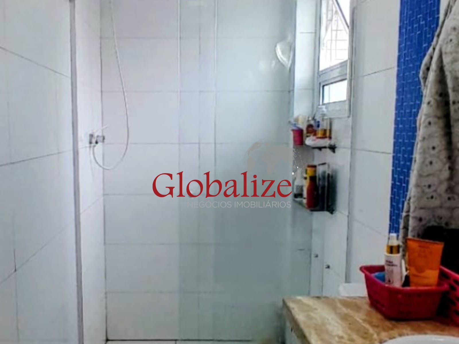 Sobrado, 3 quartos, 116 m² - Foto 15