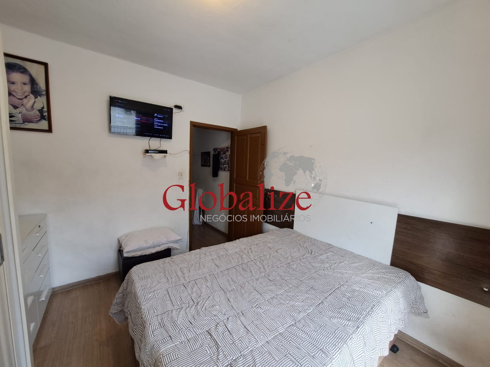 Sobrado, 2 quartos, 72 m² - Foto 12