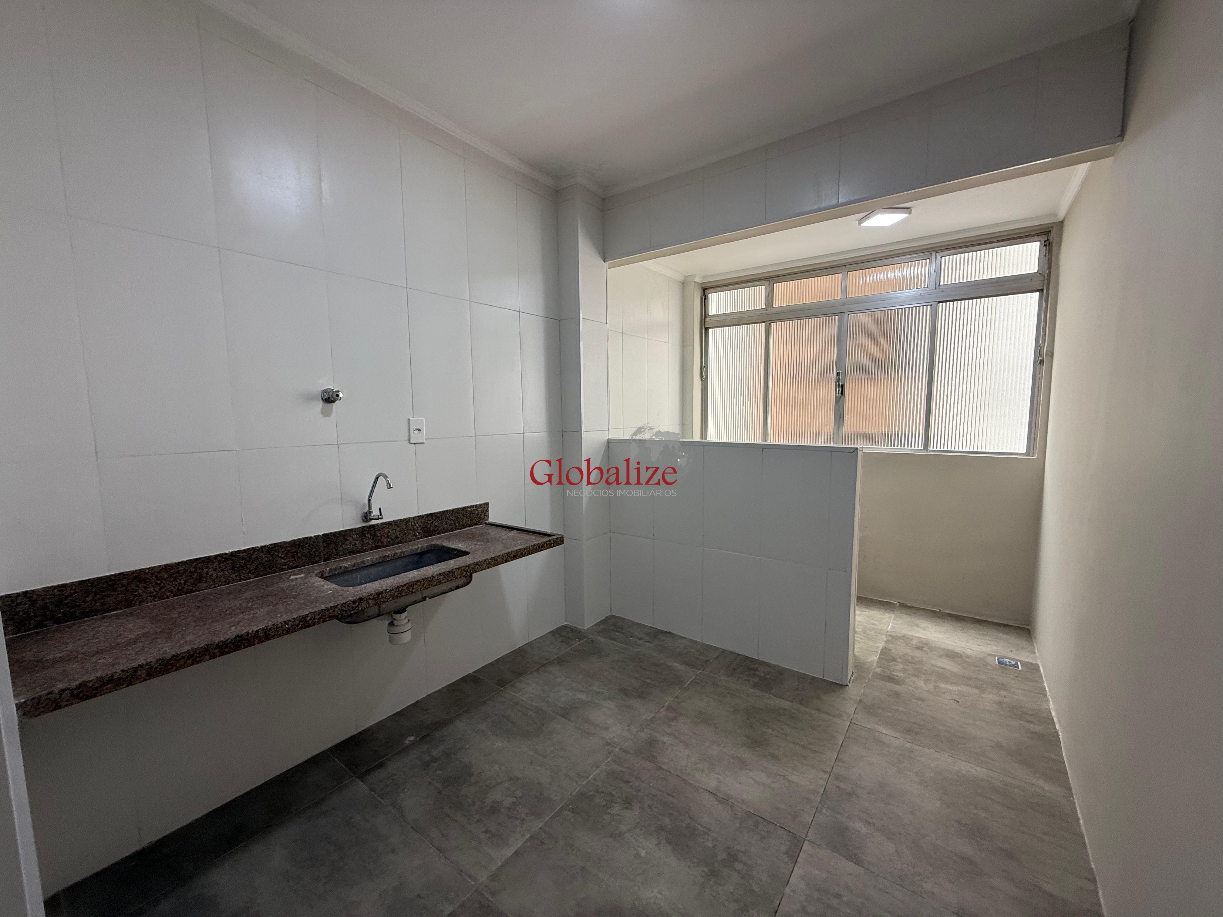 Apartamento, 2 quartos, 96 m² - Foto 16