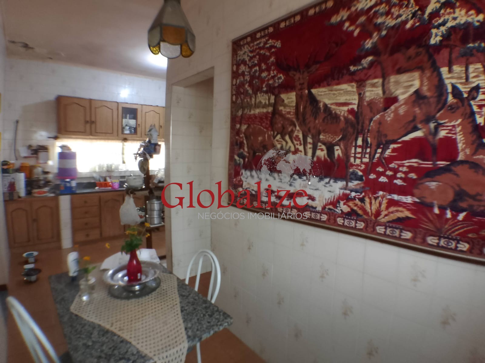 Casa, 2 quartos, 120 m² - Foto 10
