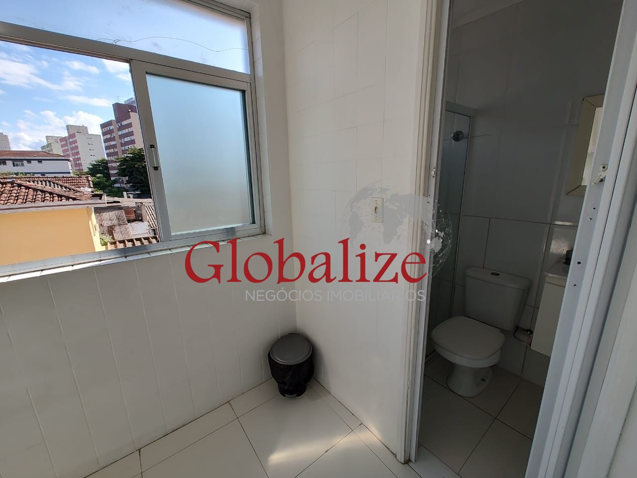 Apartamento, 2 quartos, 75 m² - Foto 15