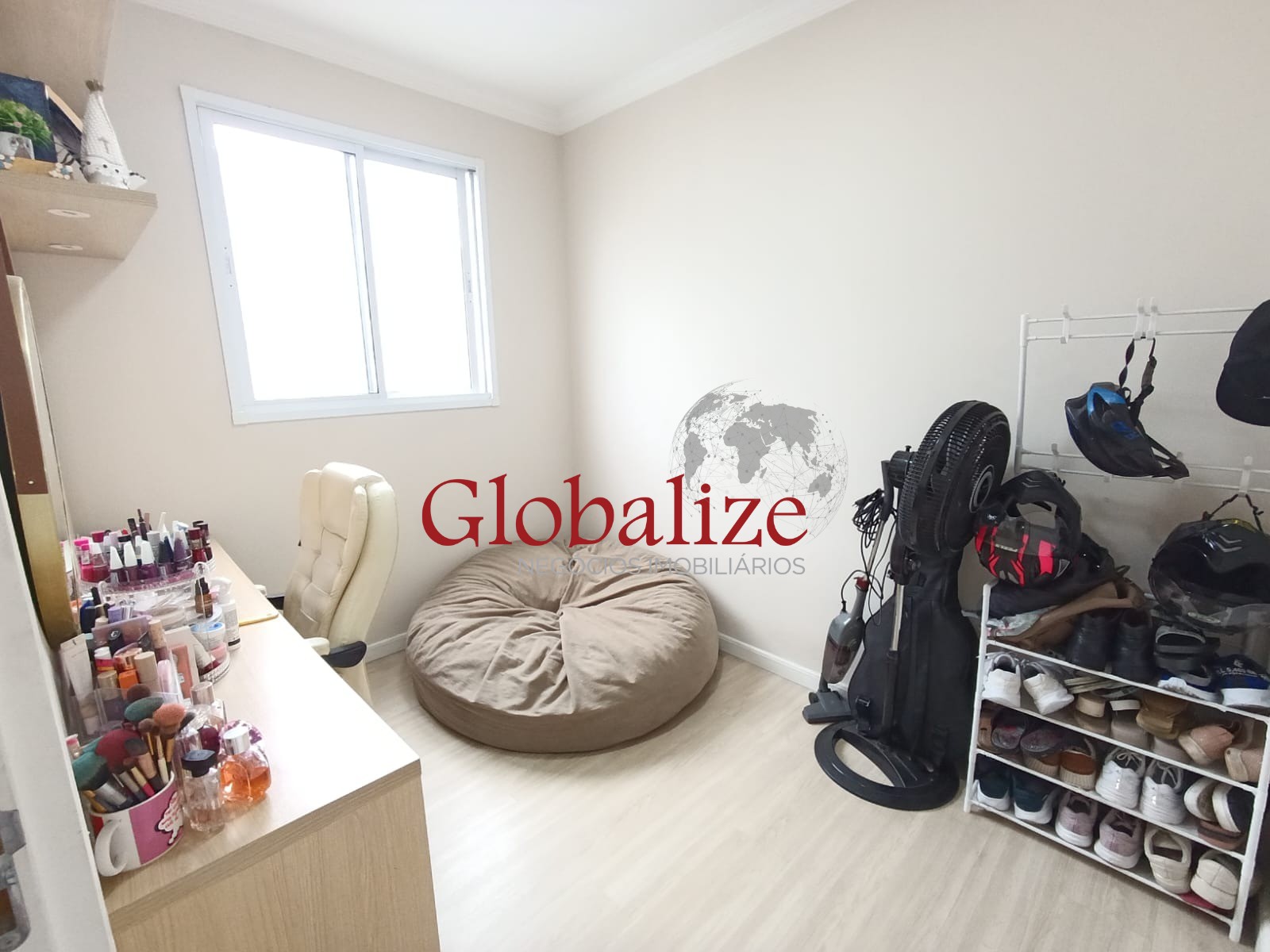 Apartamento, 2 quartos, 40 m² - Foto 12