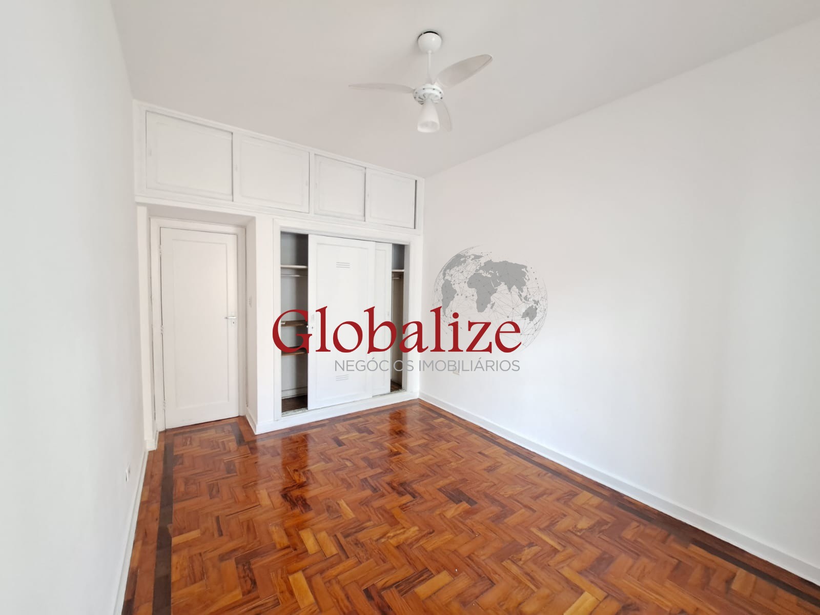 Apartamento, 2 quartos, 65 m² - Foto 7