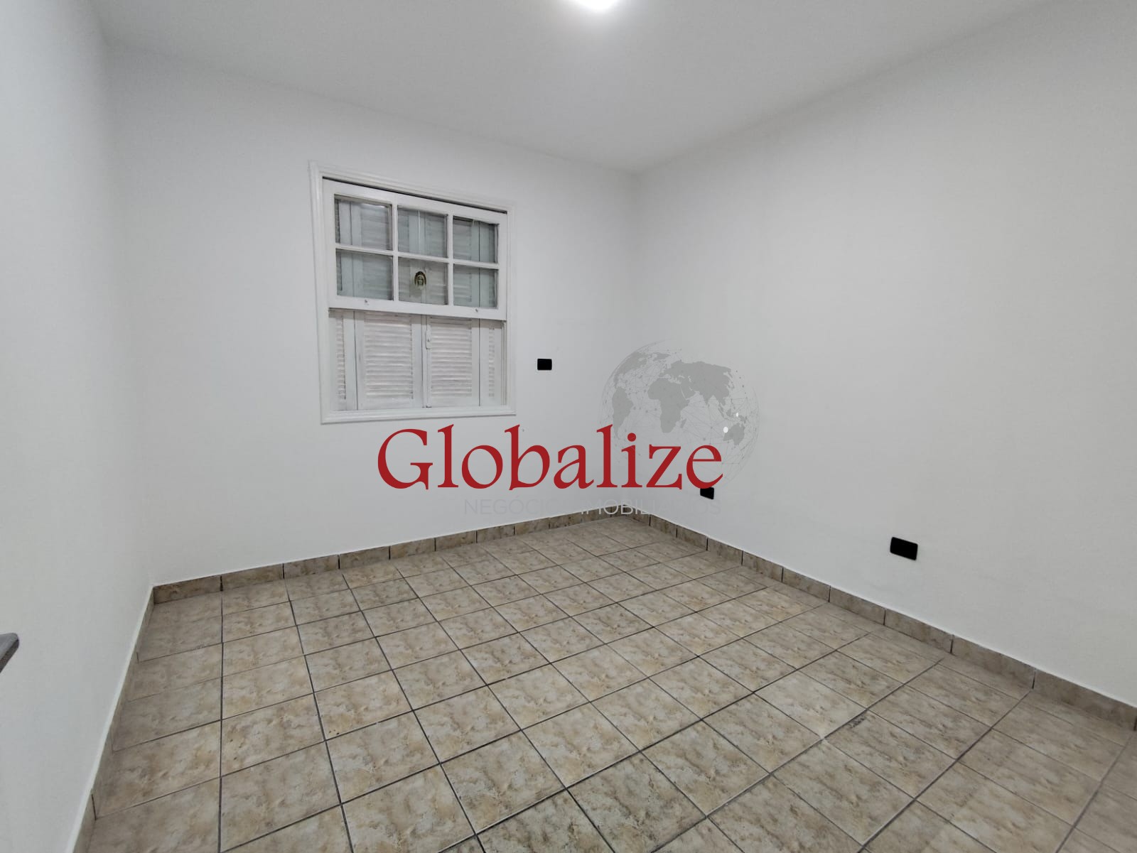Apartamento, 2 quartos, 59 m² - Foto 13