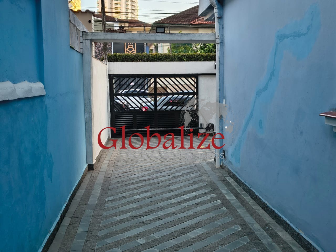 Apartamento, 3 quartos, 85 m² - Foto 18