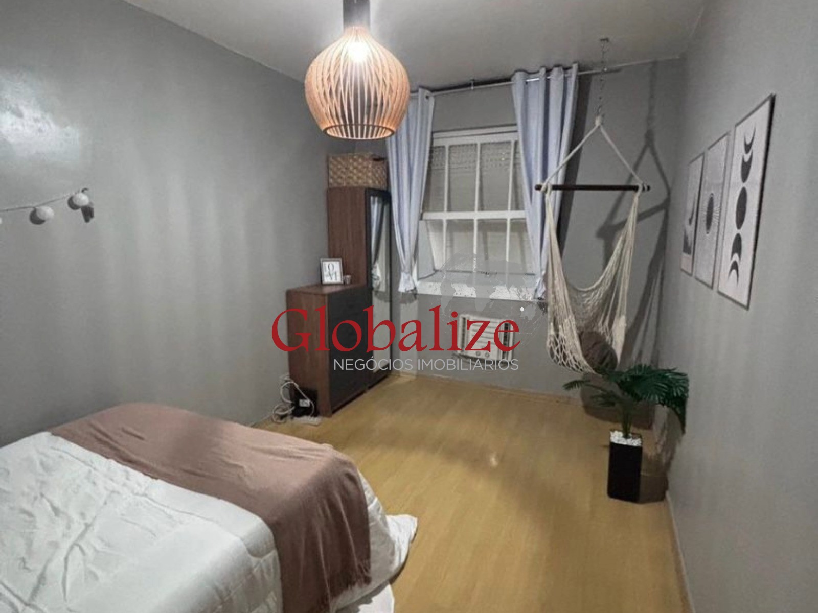 Apartamento, 2 quartos, 75 m² - Foto 23