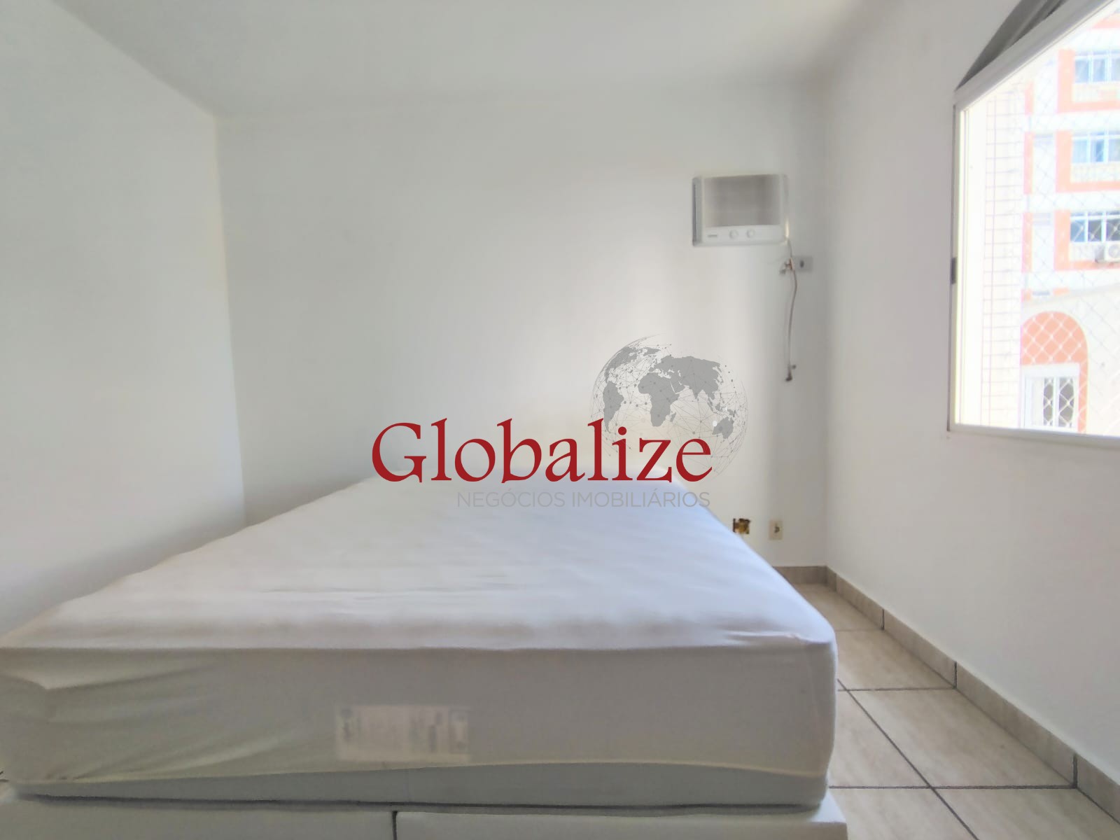 Apartamento, 3 quartos, 99 m² - Foto 17