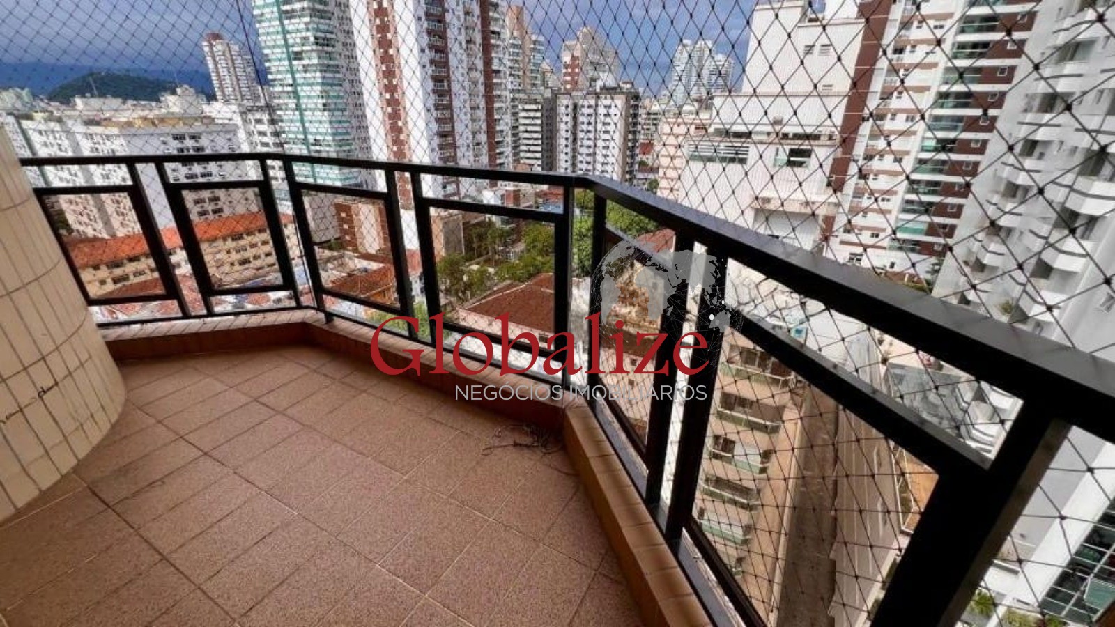 Cobertura, 3 quartos, 271 m² - Foto 5