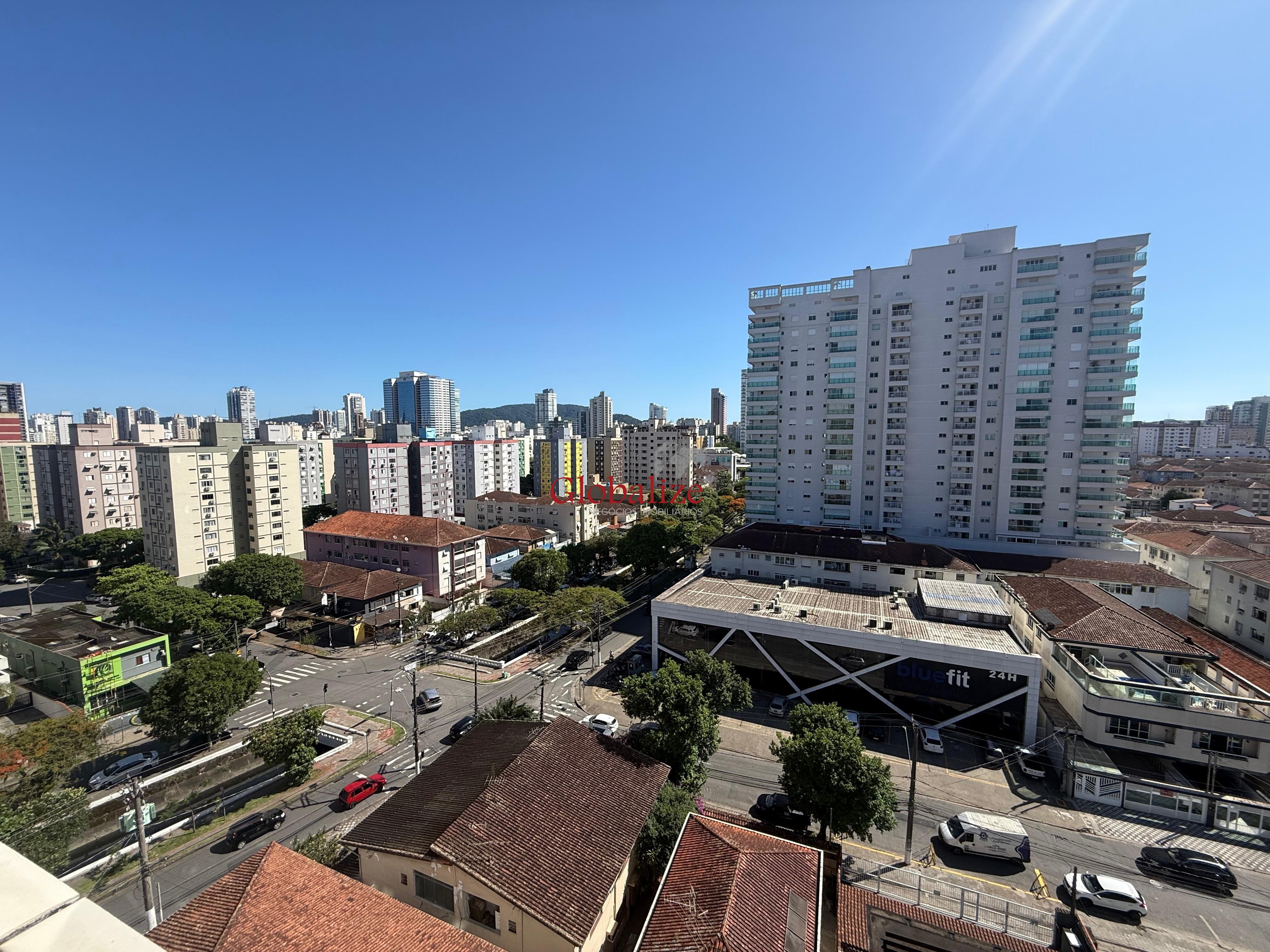 Sala-Conjunto, 54 m² - Foto 14
