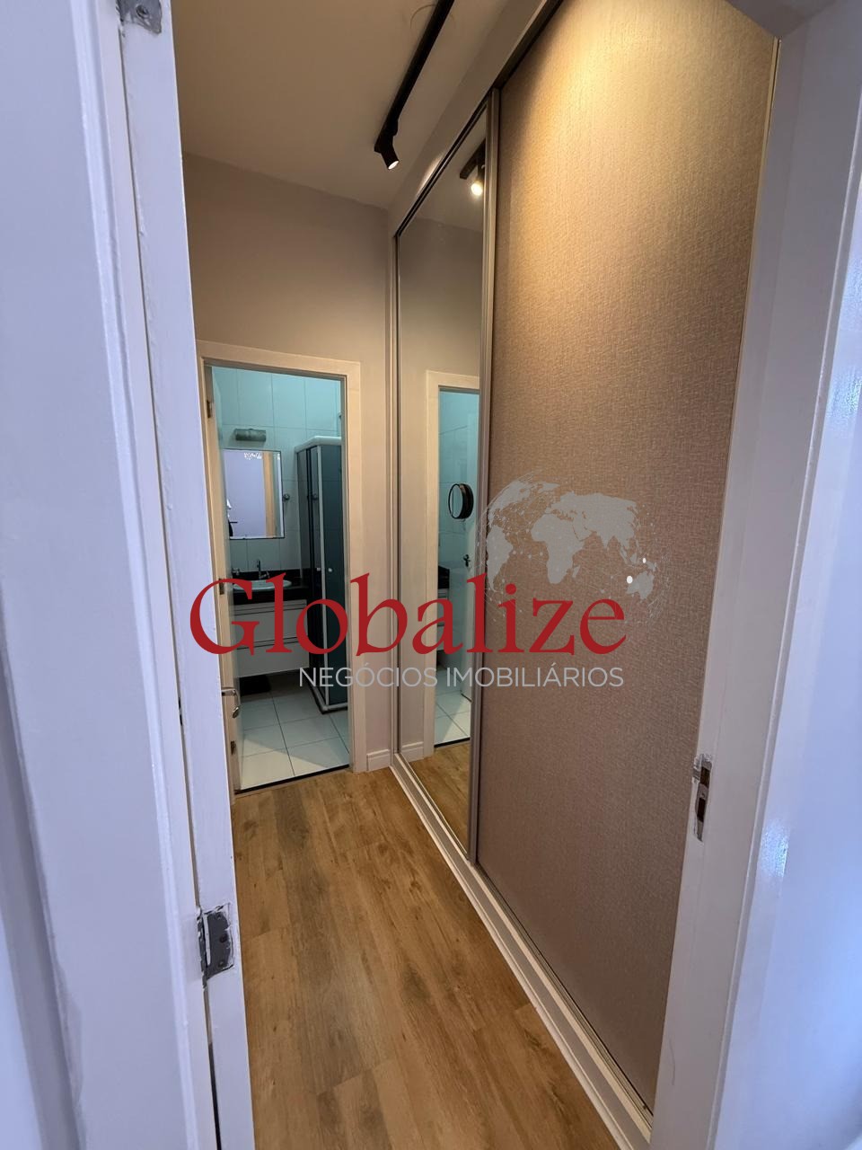 Sobrado, 2 quartos, 115 m² - Foto 22