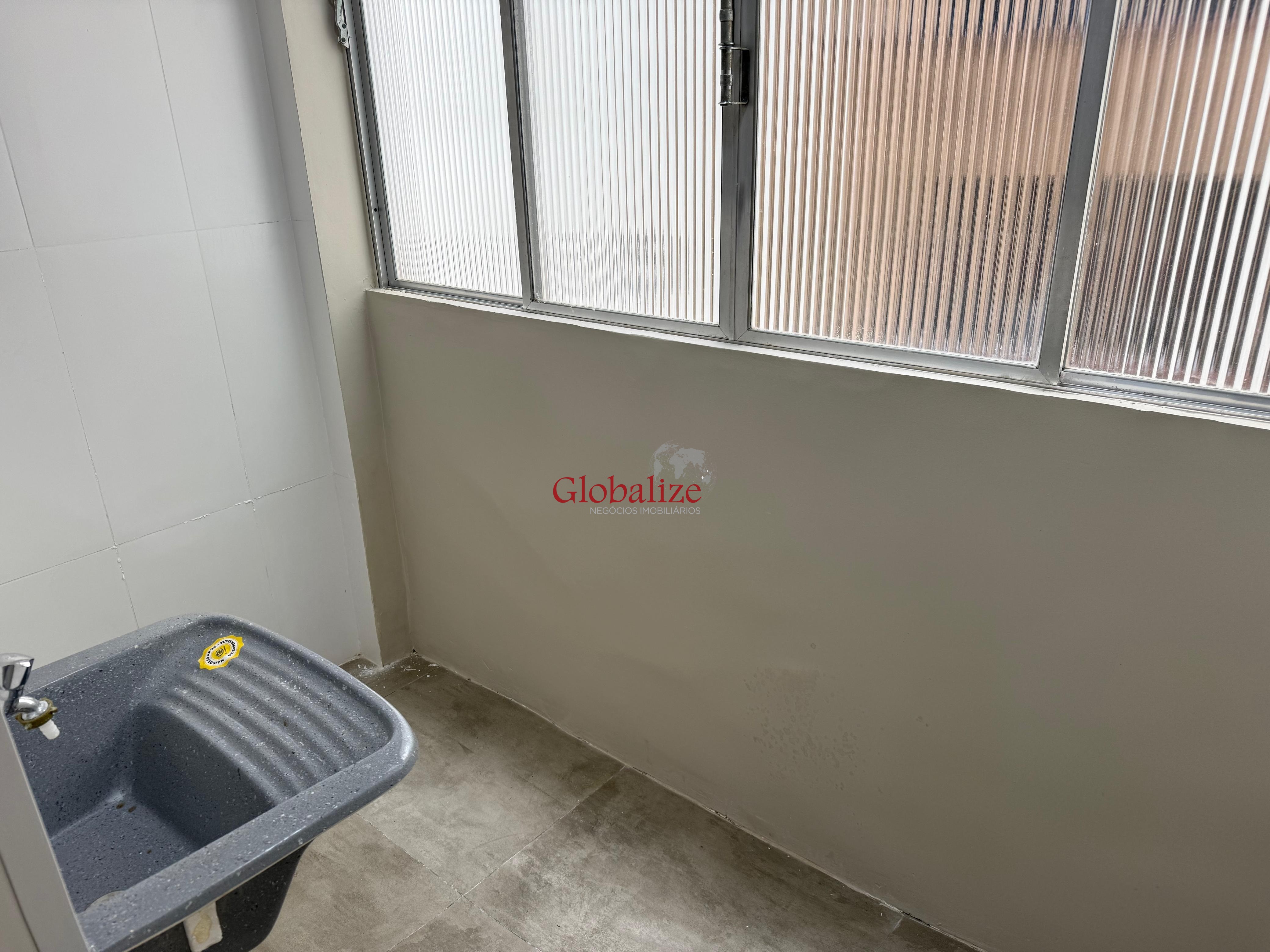 Apartamento, 2 quartos, 96 m² - Foto 17