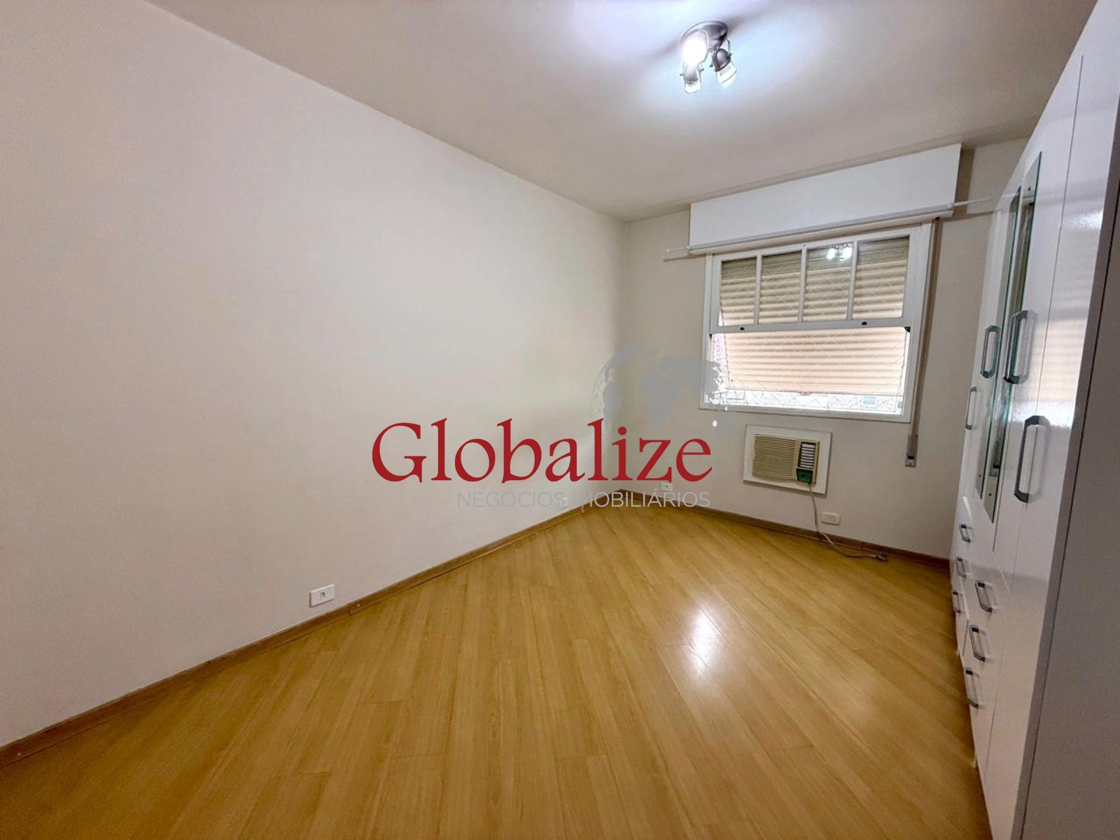 Apartamento, 2 quartos, 83 m² - Foto 10