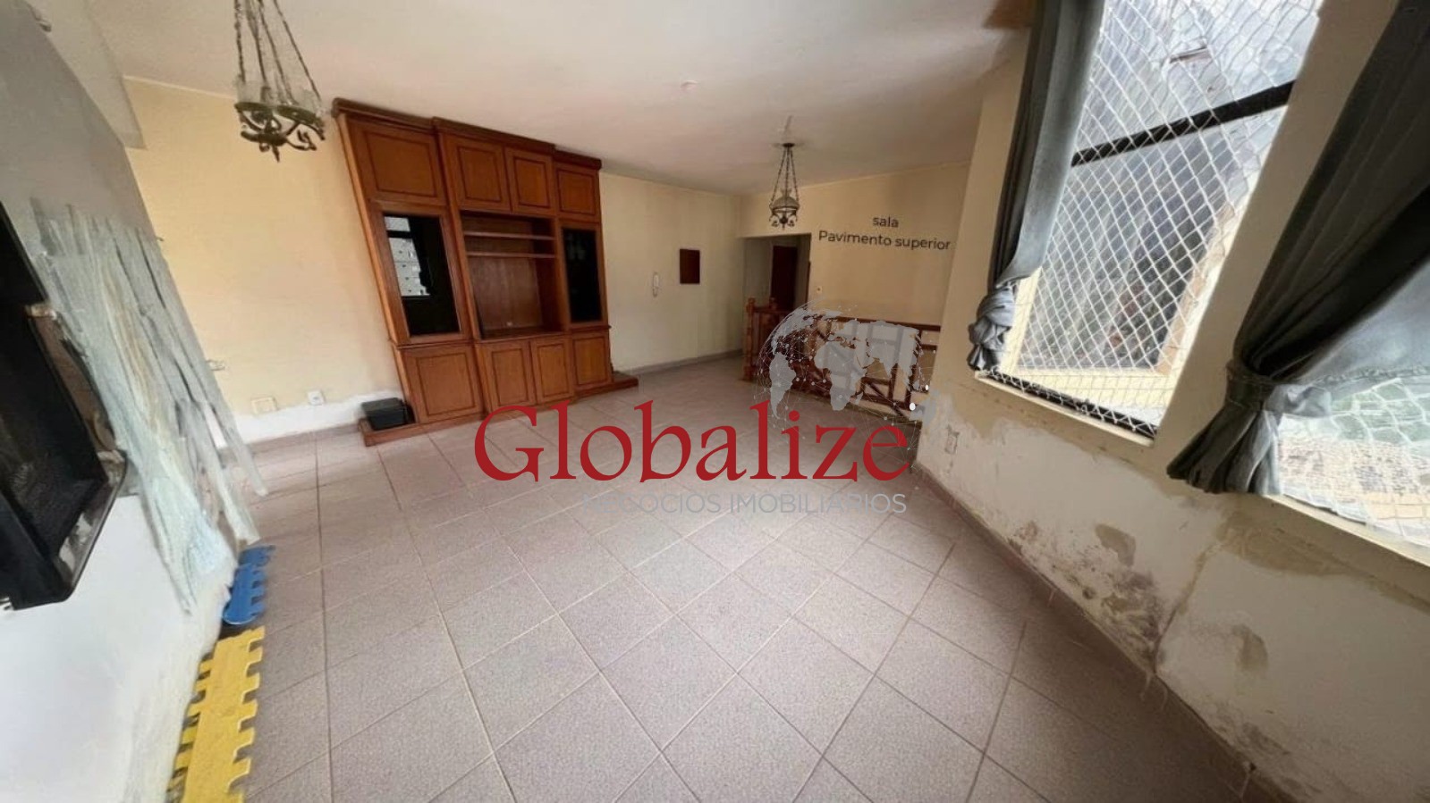 Cobertura, 3 quartos, 271 m² - Foto 4