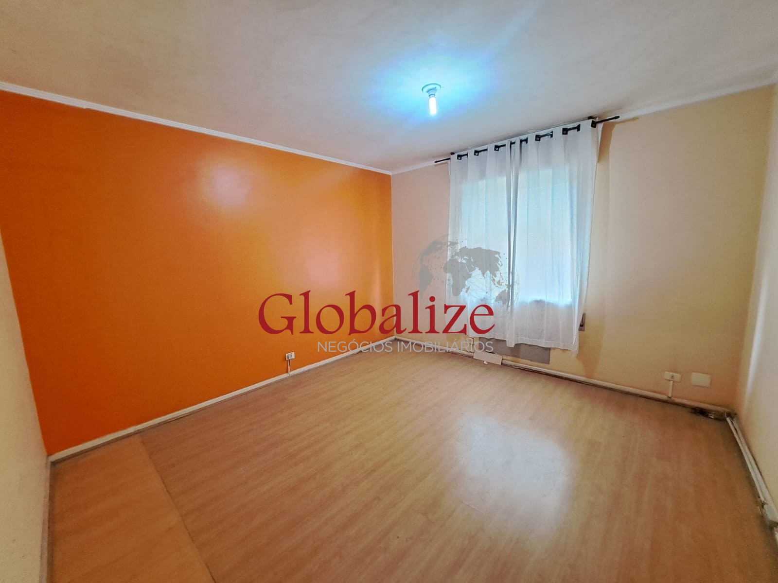 Apartamento, 3 quartos, 151 m² - Foto 23