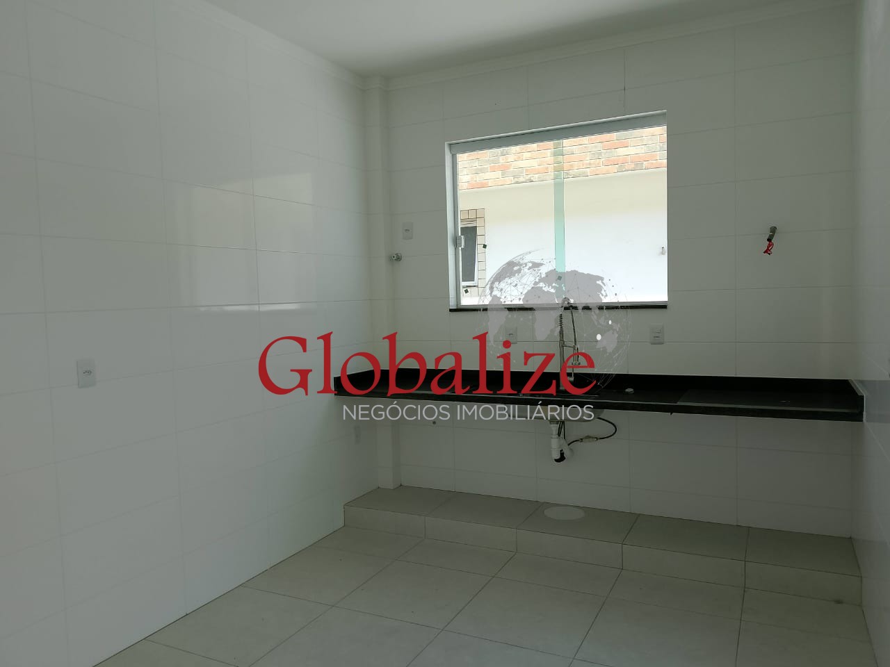 Casa, 3 quartos, 240 m² - Foto 5